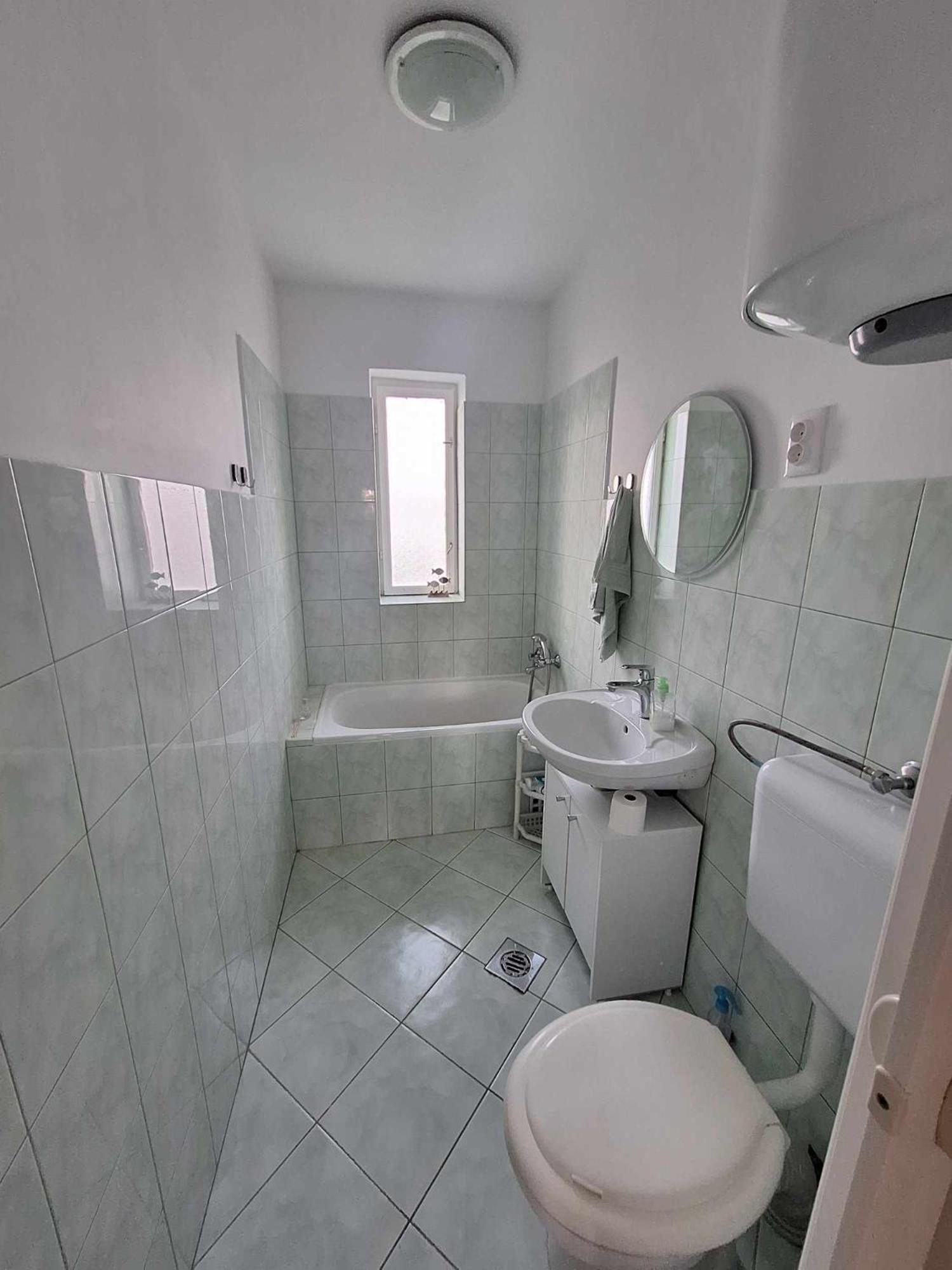 Sarga311 Ueduelohaz Szeged Villa Exterior foto